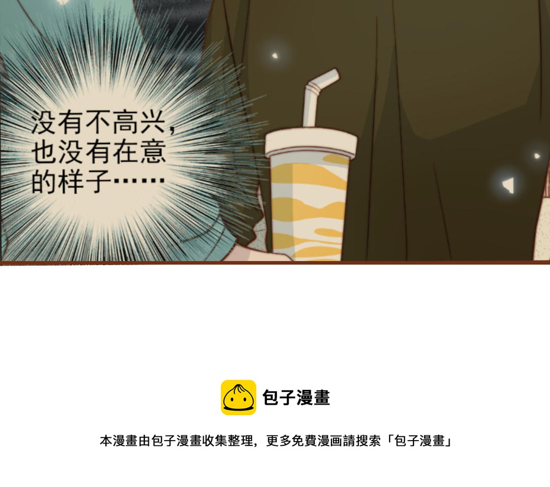 第102话 无法控制64