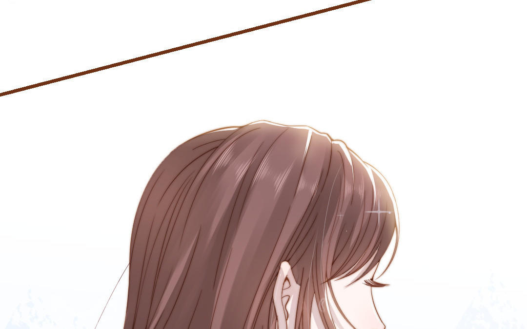 第102话 无法控制81