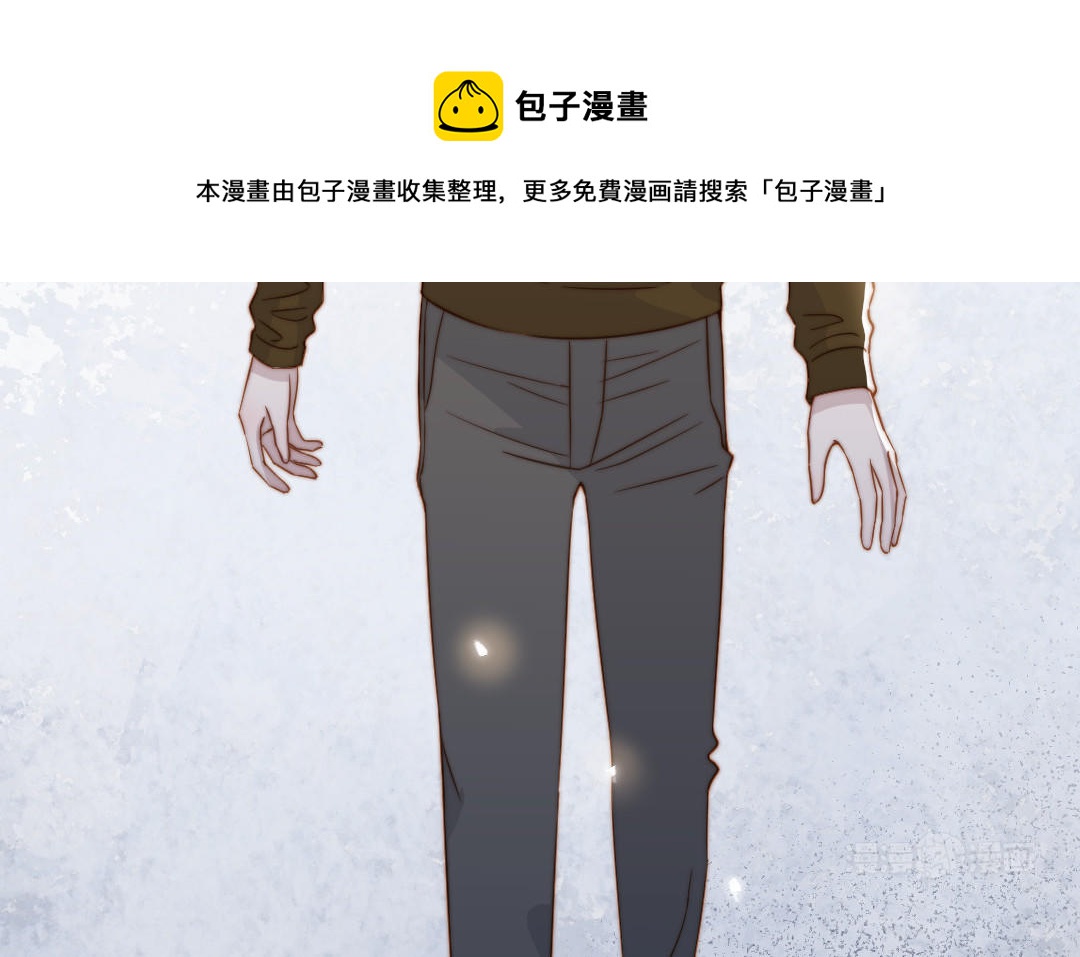 第102话 无法控制88