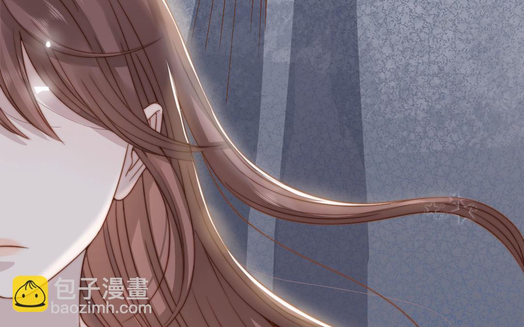 第102话 无法控制90