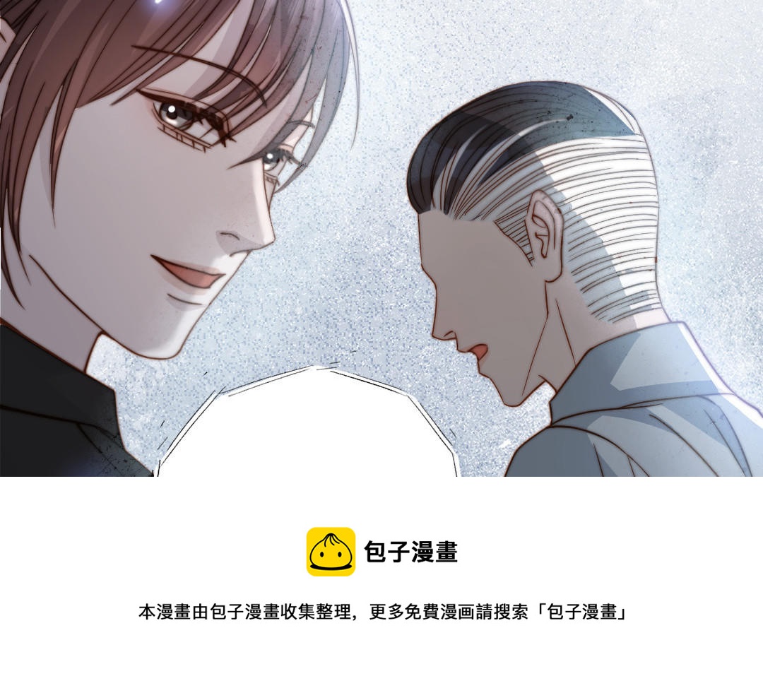 第104话 我需要你124