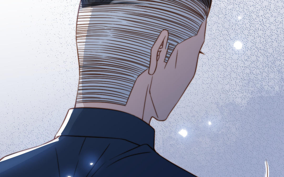 第104话 我需要你163
