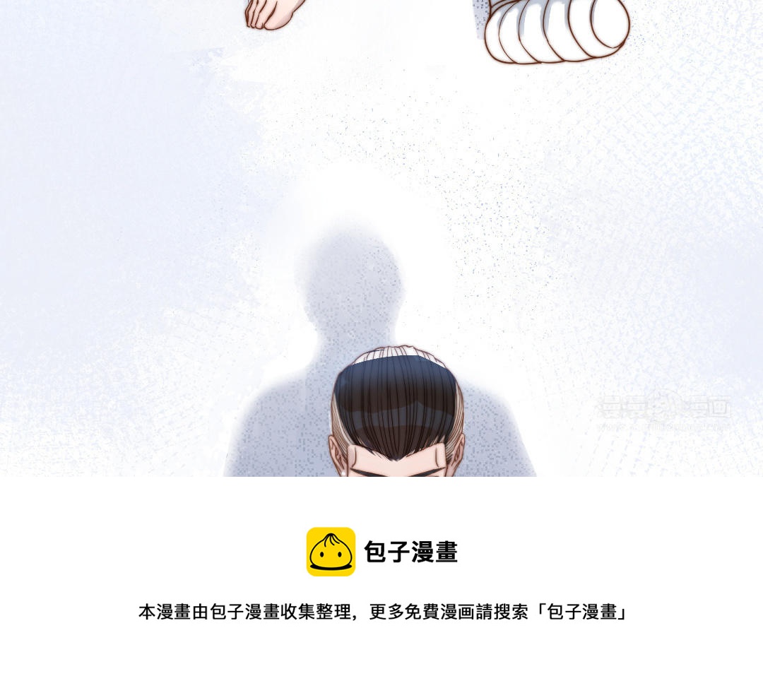 第104话 我需要你176