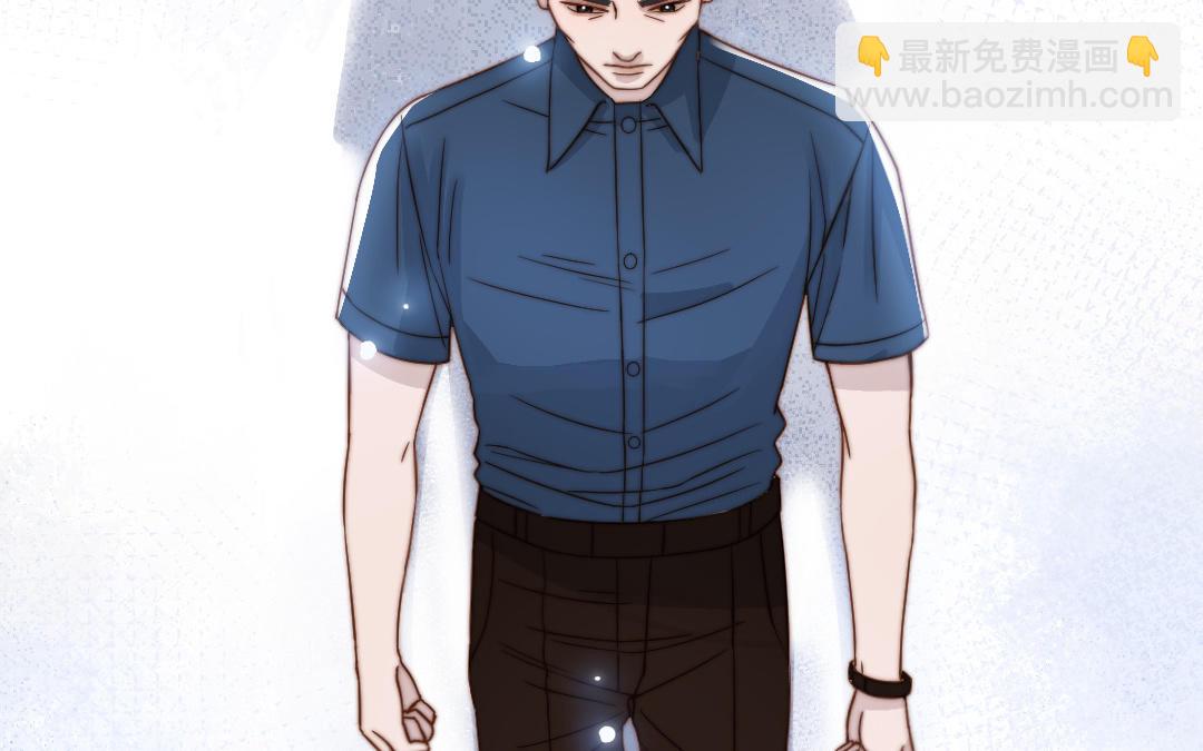 第104话 我需要你177