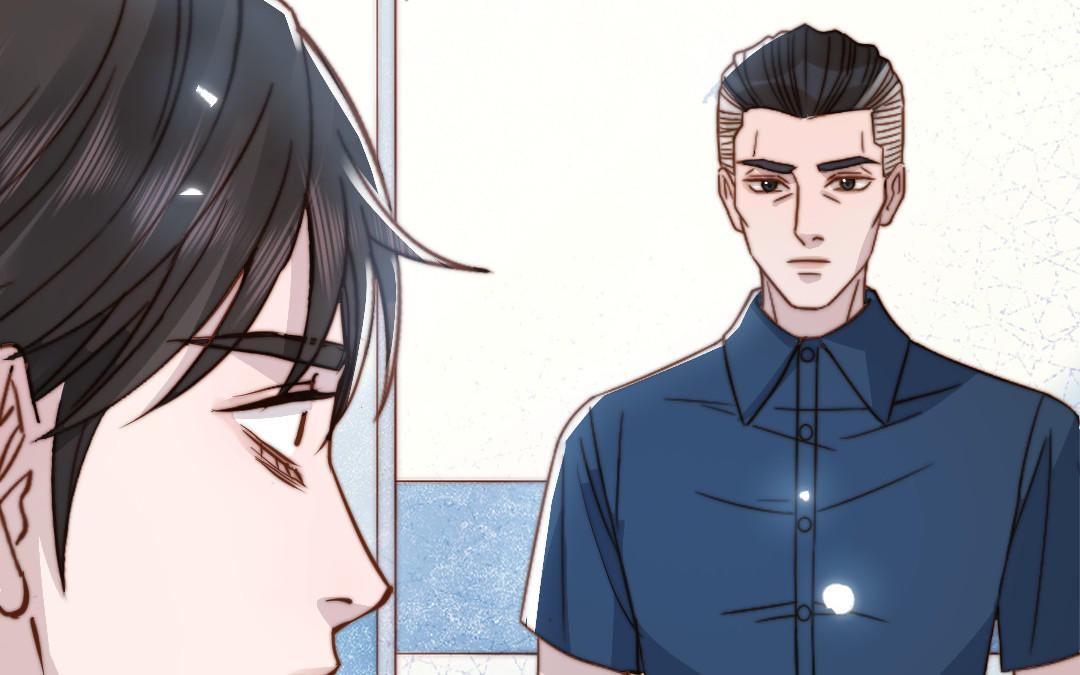 第104话 我需要你39