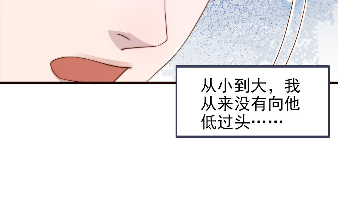 第104话 我需要你43