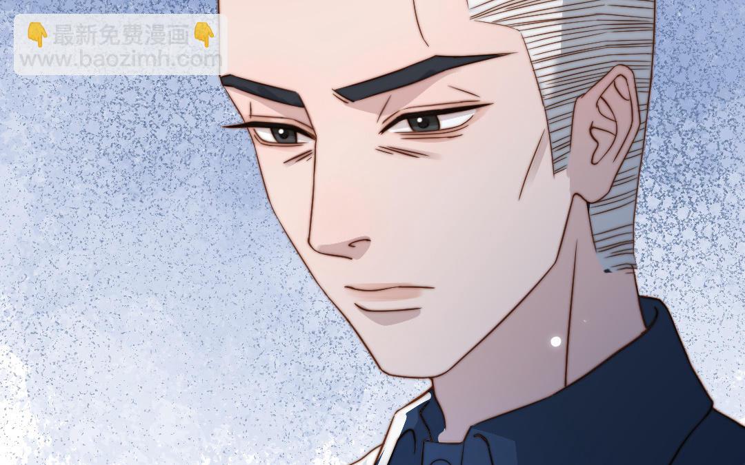 第104话 我需要你74