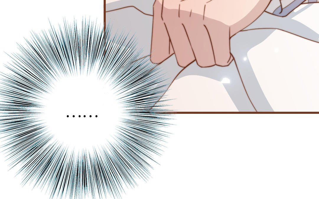 第106话 真心游戏25