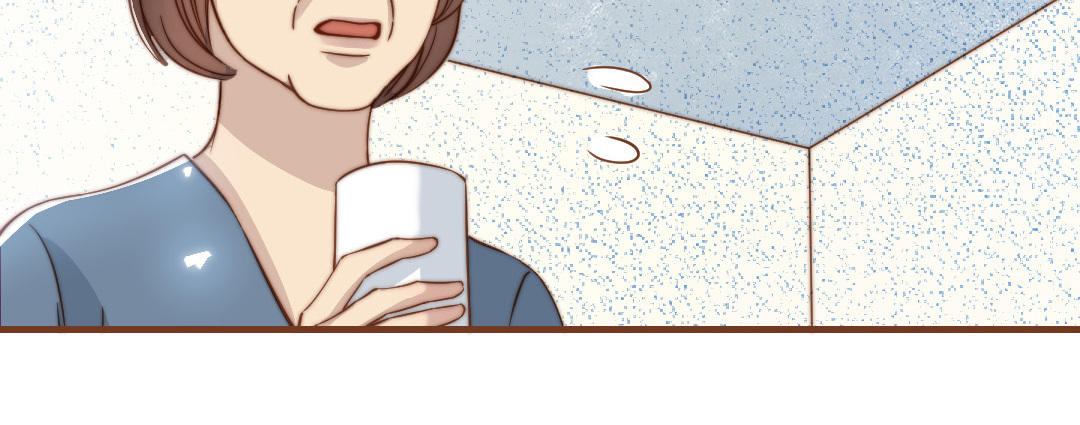 第106话 真心游戏57