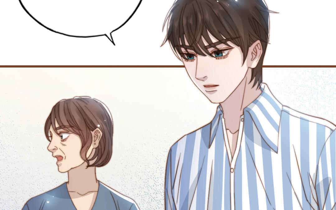 第106话 真心游戏59