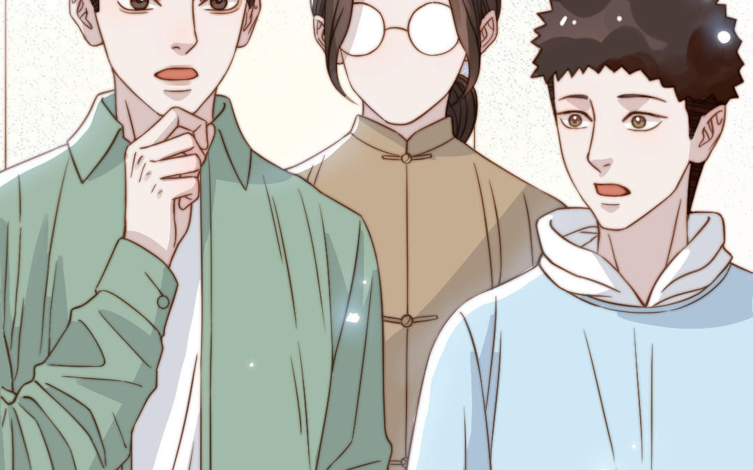 第106话 真心游戏94