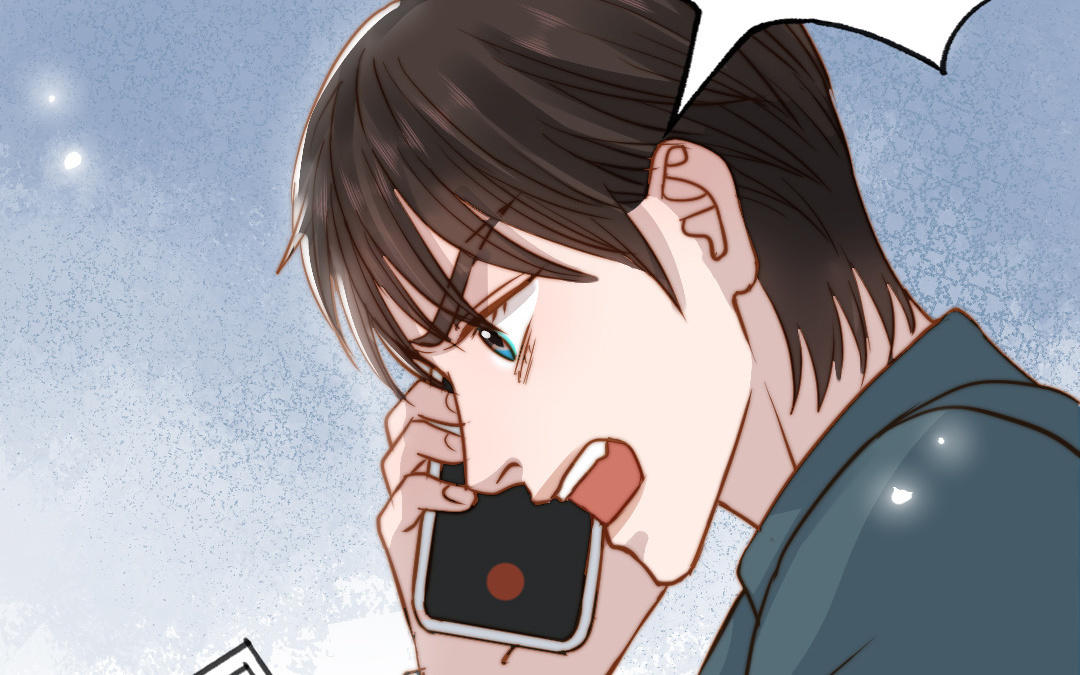 第109话 不对劲131