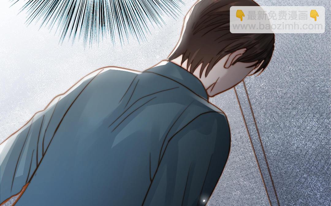 第109话 不对劲146