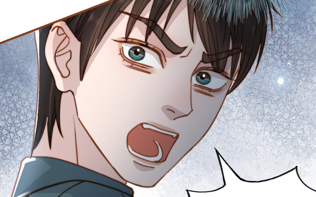 第109话 不对劲182