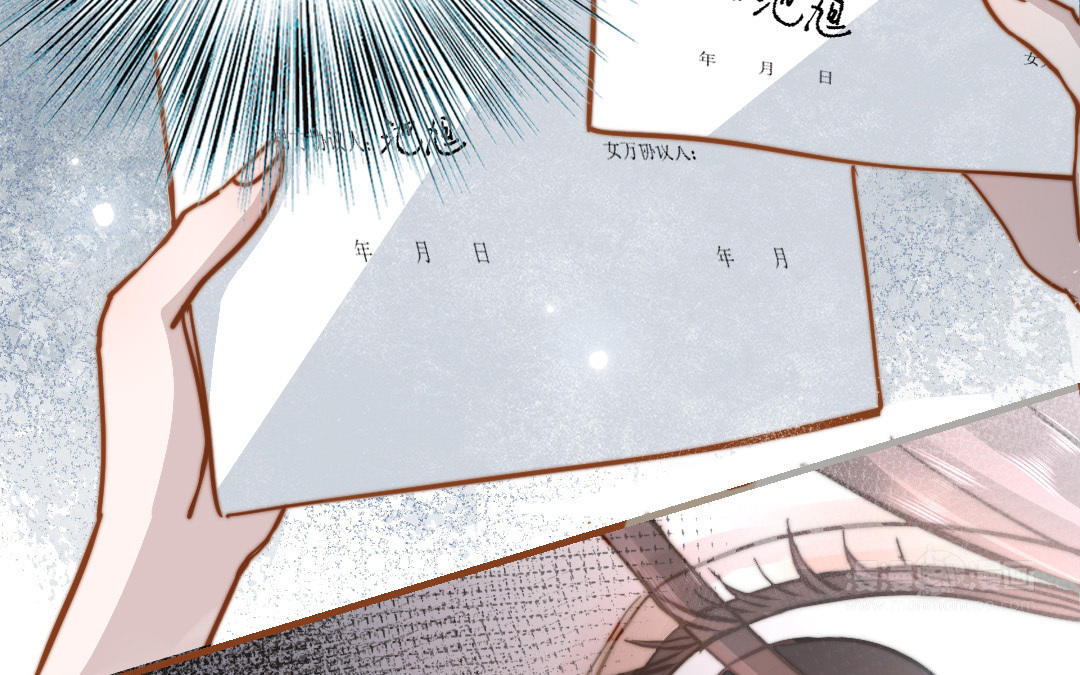 第109话 不对劲186