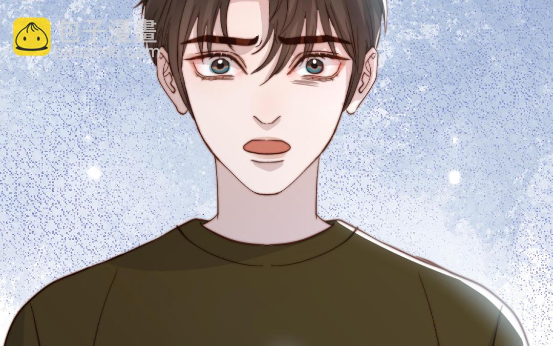 第109话 不对劲195