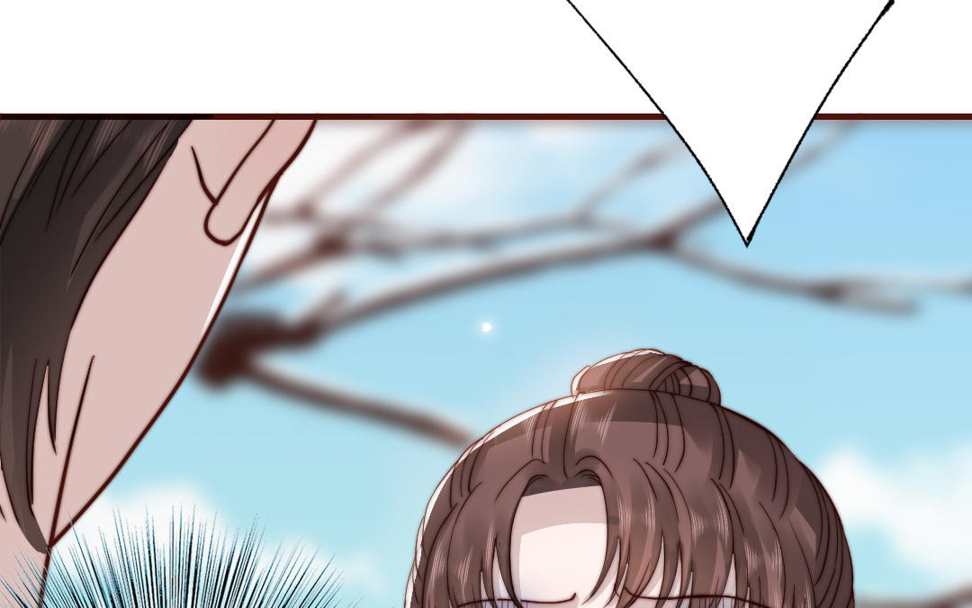 第109话 不对劲26