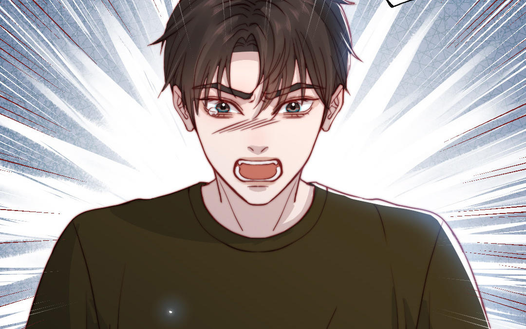 第109话 不对劲76