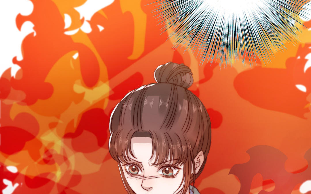 第109话 不对劲83