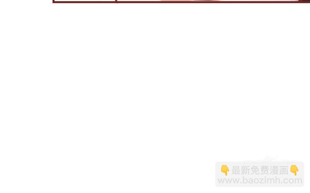 第110话 放下一切112