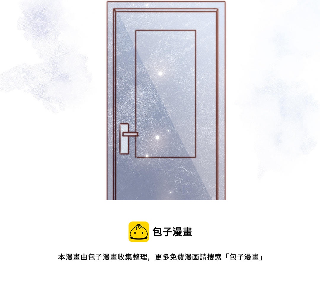 第110话 放下一切138
