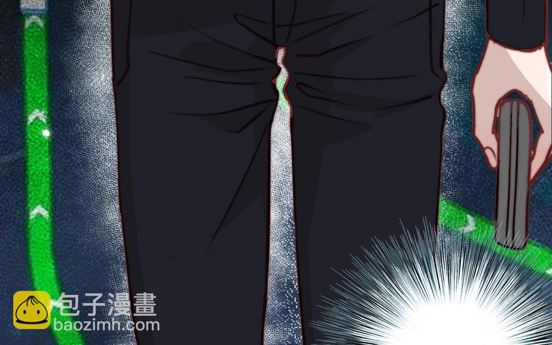 第110话 放下一切158