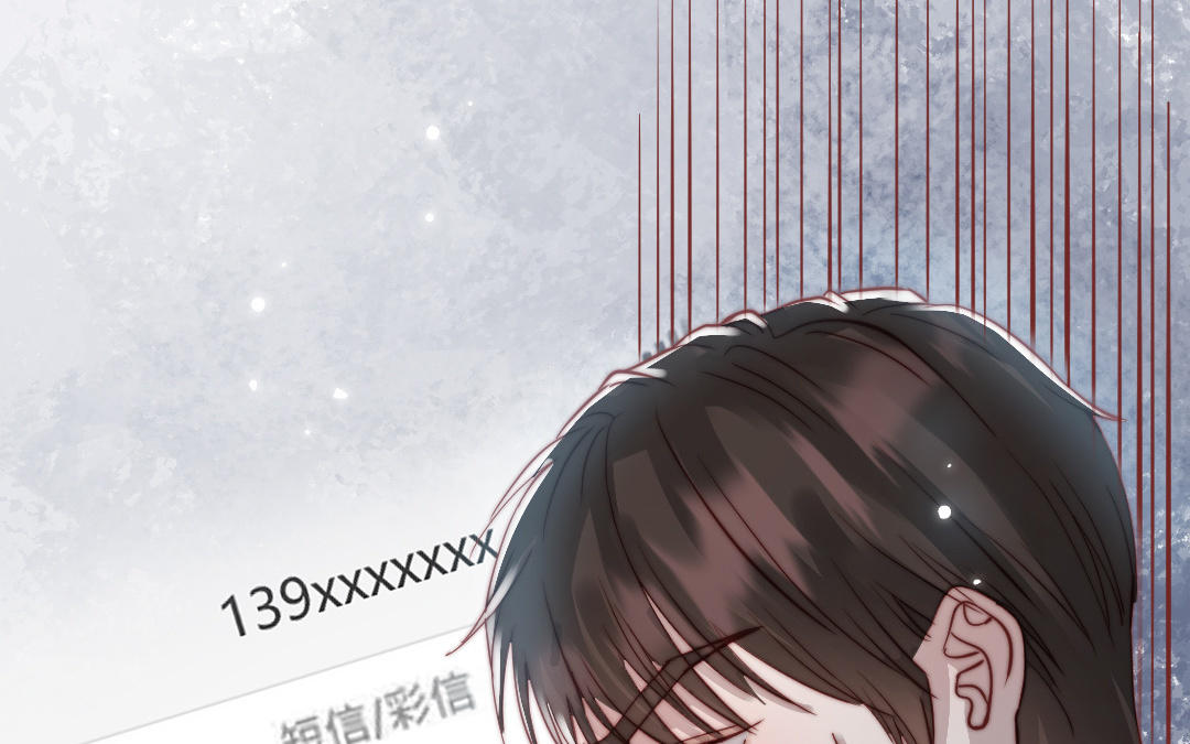 第110话 放下一切168