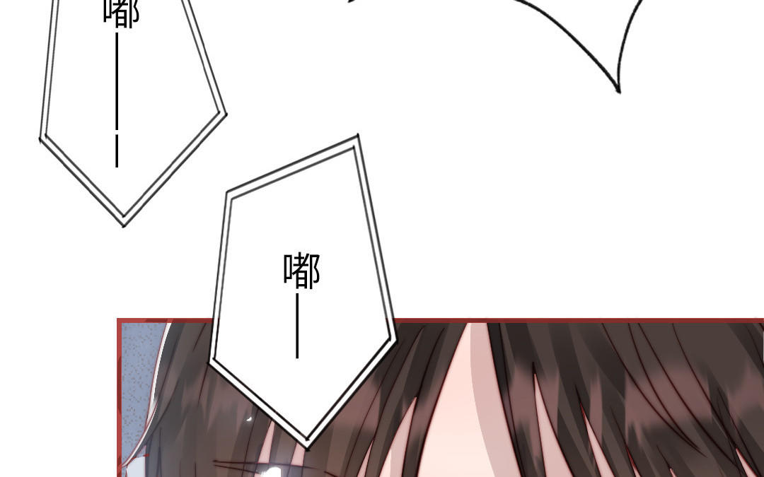 第110话 放下一切174