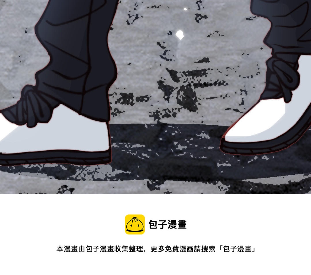 第110话 放下一切182