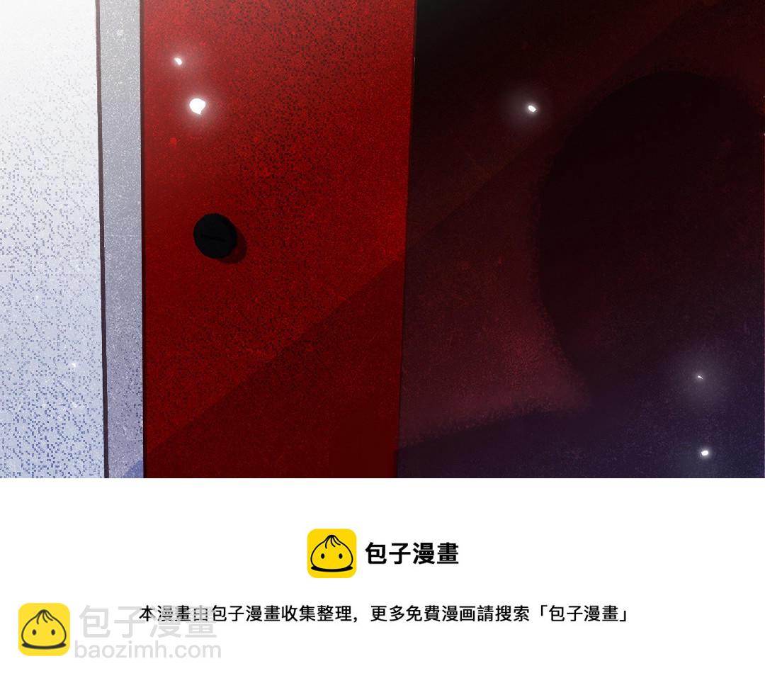 第110话 放下一切20