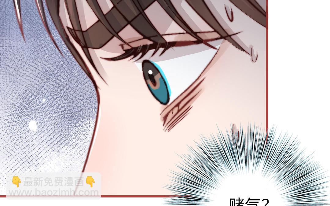 第110话 放下一切200