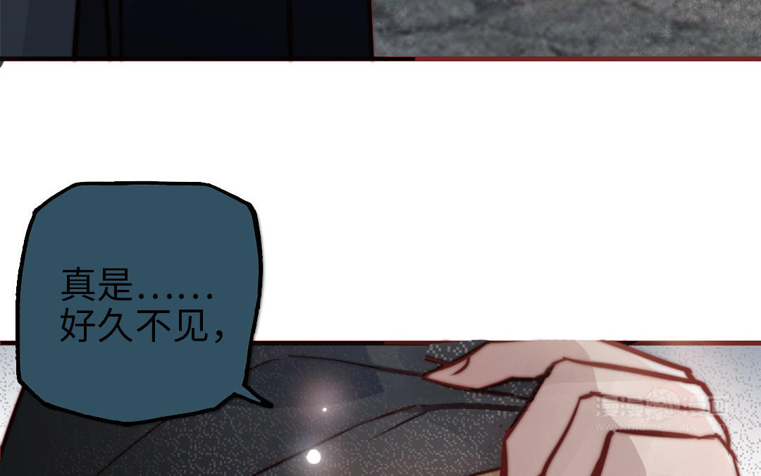 第110话 放下一切220