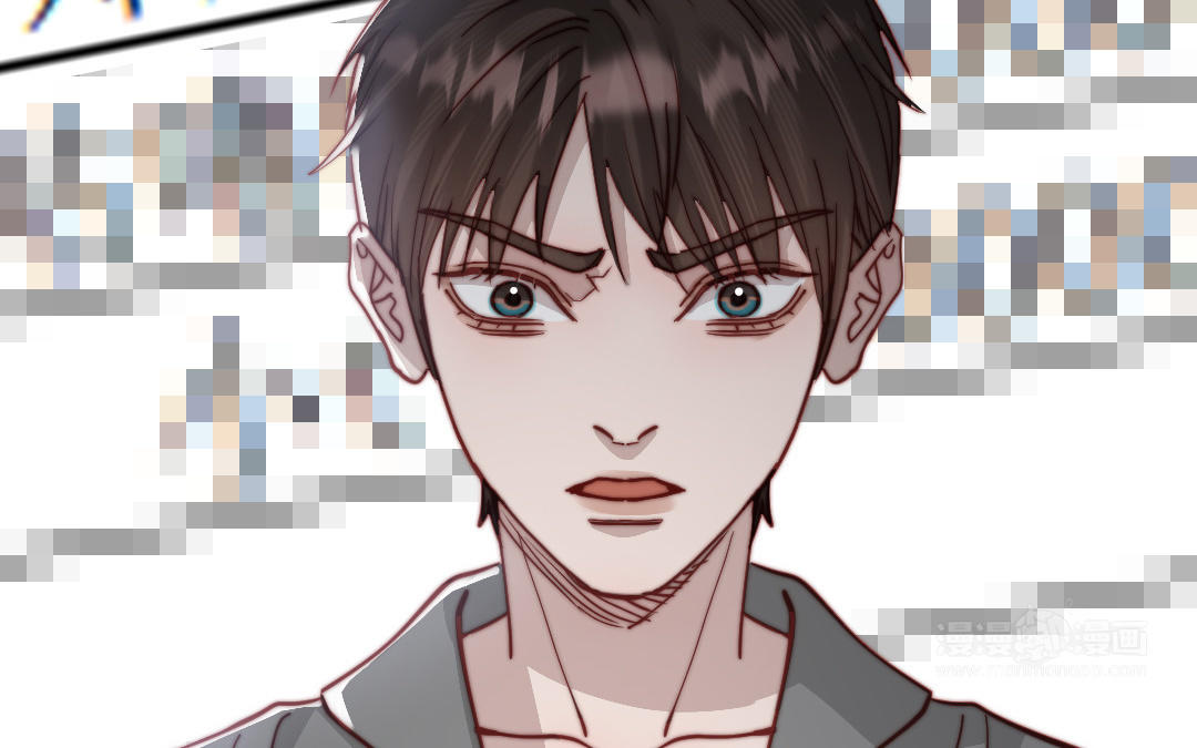 第110话 放下一切78