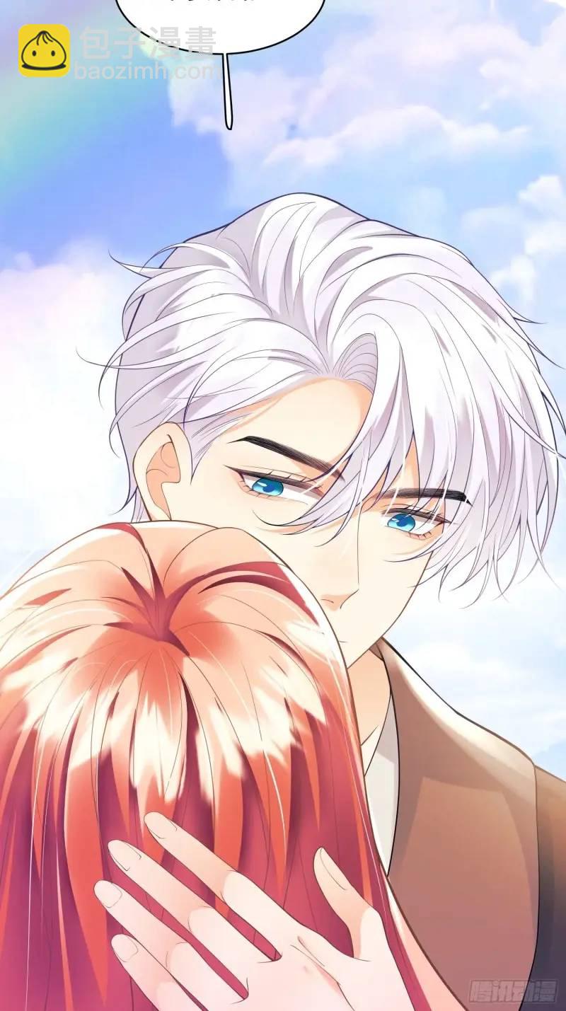 第30话：迎接主人5