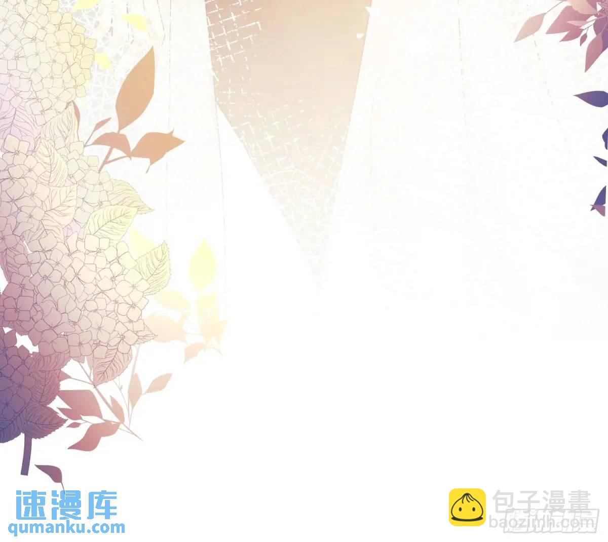 第40话：潜入12
