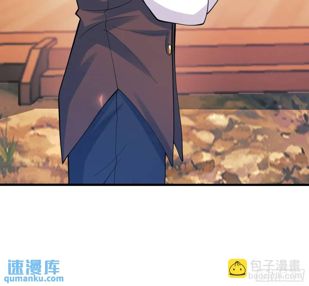 第50话：道路千万条10