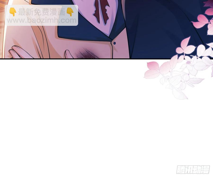 第64话：变化的契机41