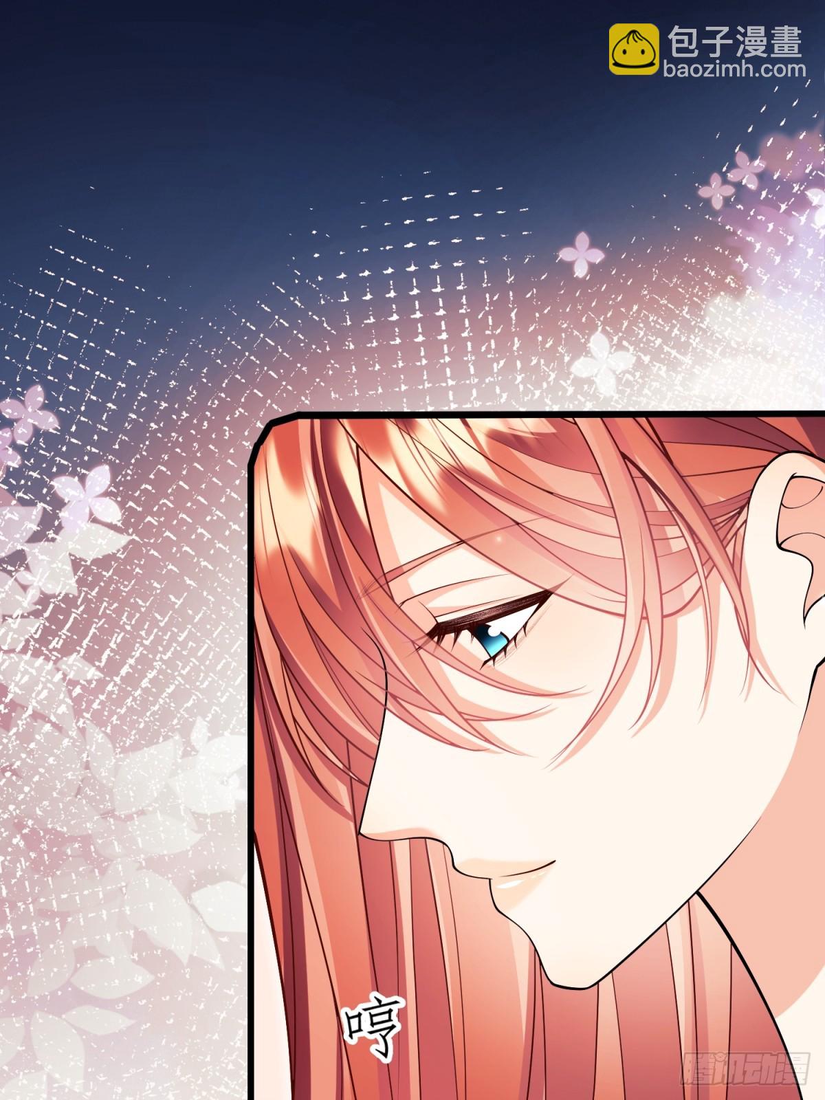 第86话：老鼠洞29
