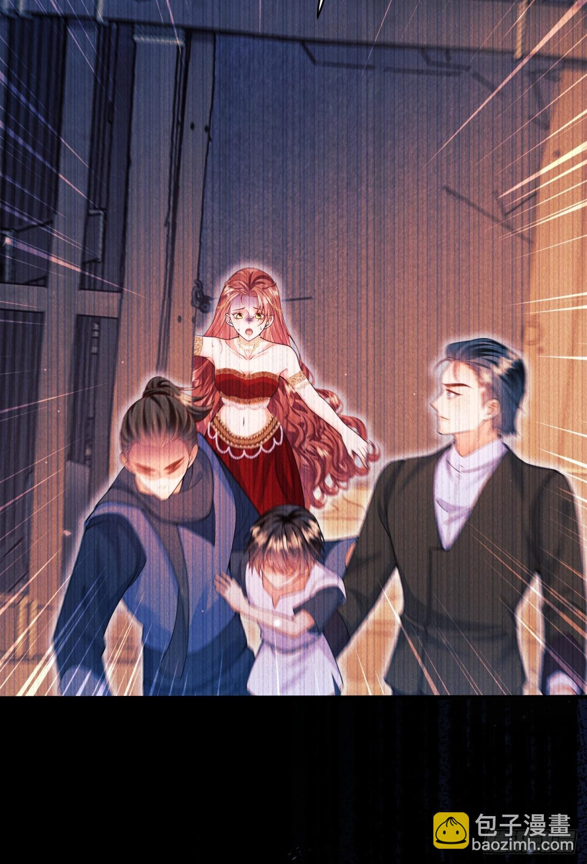 第97话：未来的朋友30