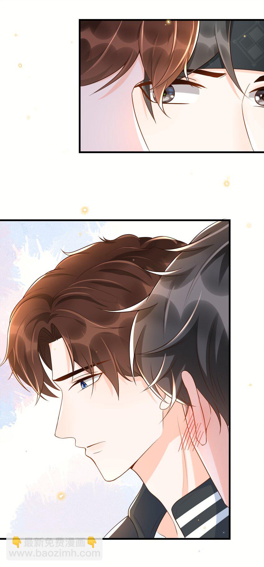 039 花蝴蝶！14