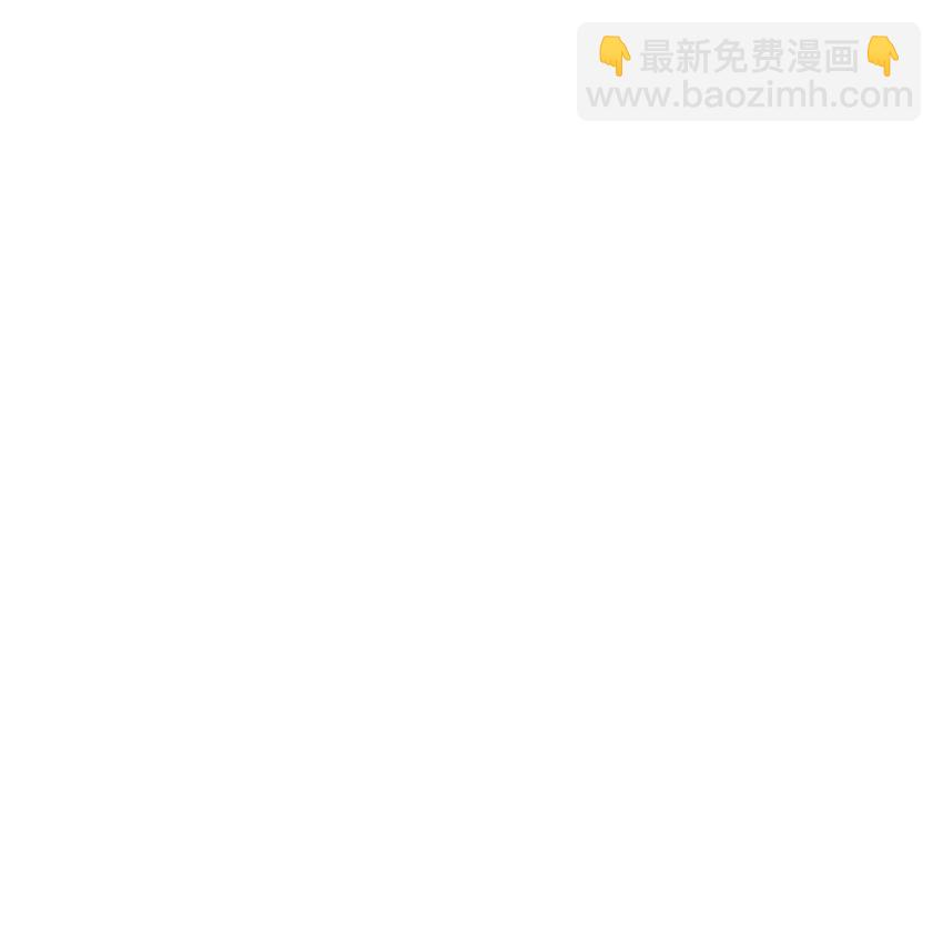 039 花蝴蝶！27