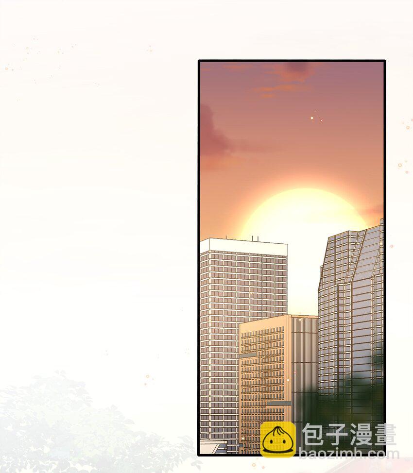 060 我保护你啊！21