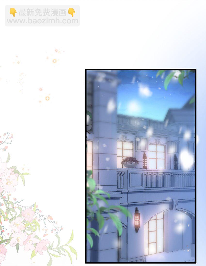 065 怎么这么多水？16
