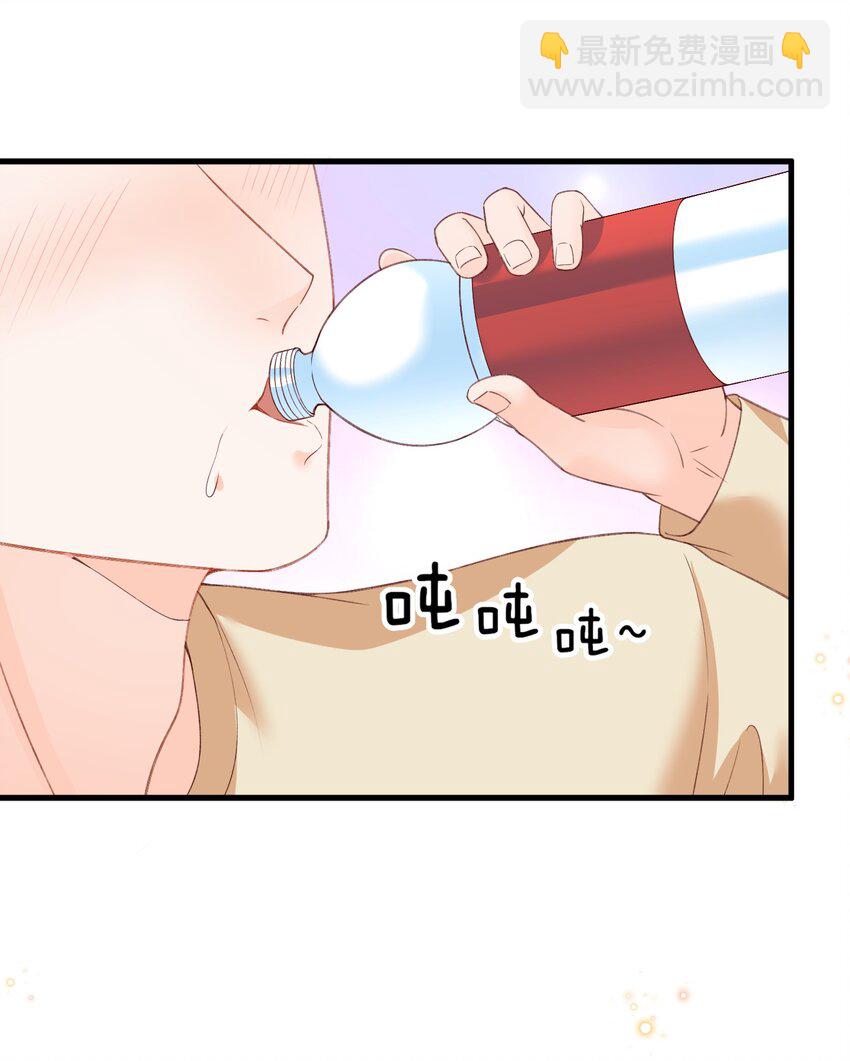 065 怎么这么多水？25