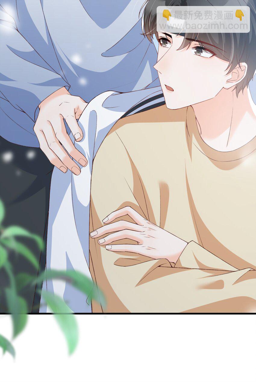 065 怎么这么多水？3