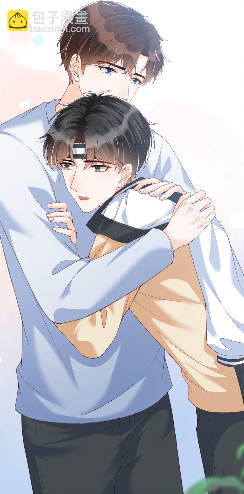 065 怎么这么多水？8