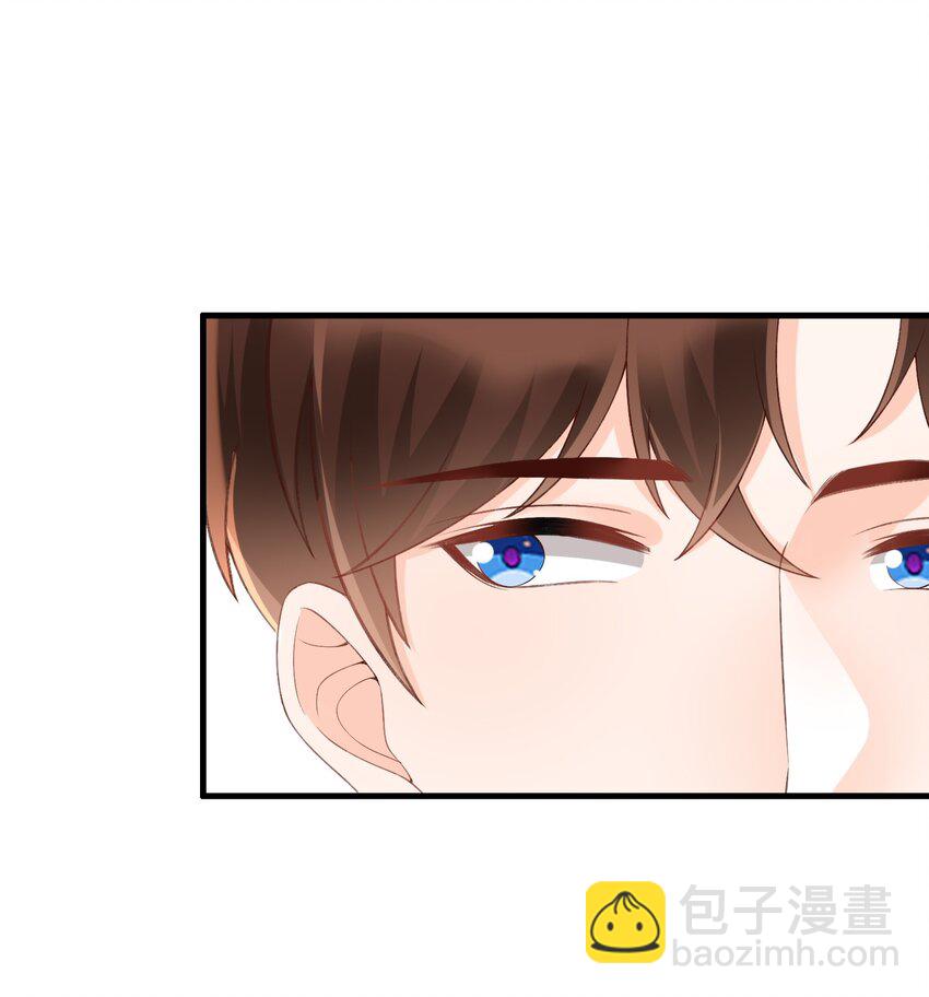 068 和男朋友一起养！25