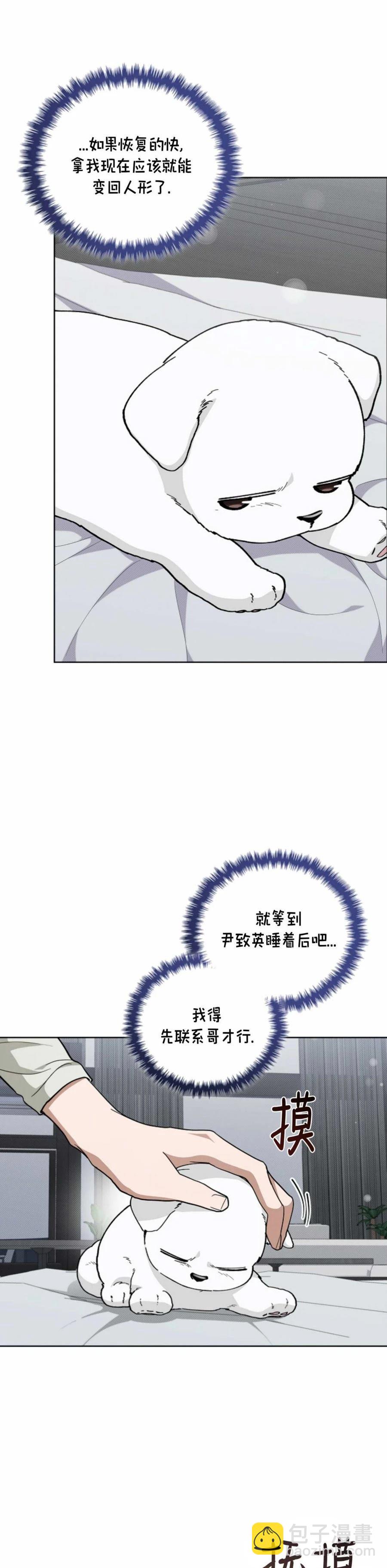 第13话13