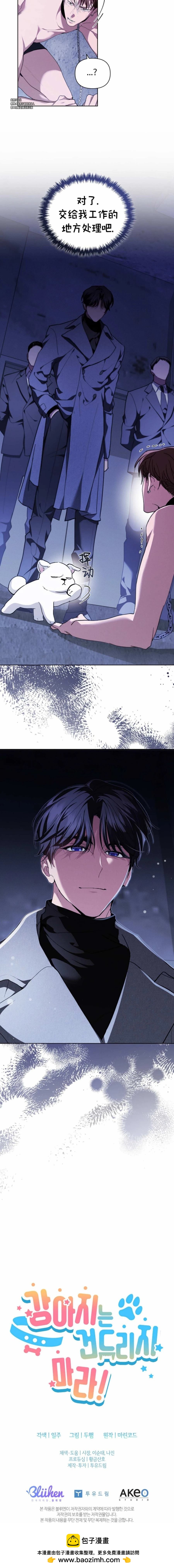 第17话17