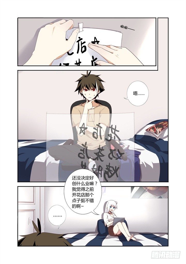 24.租房子0